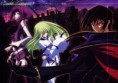 /album/photo-gallery1/code-geass-wallpaper-jpg1/